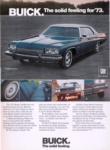 Buick 1972 855.jpg